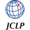 JCLP