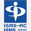 ISMS
