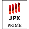 JPX