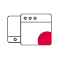 en_img01