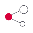 en_img03