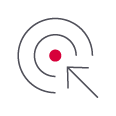 en_img05