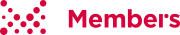 members